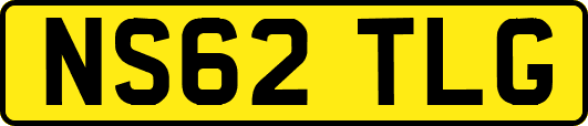 NS62TLG