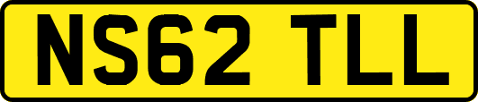 NS62TLL