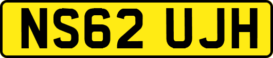 NS62UJH