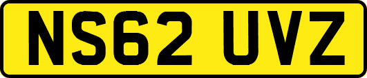 NS62UVZ