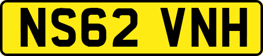NS62VNH