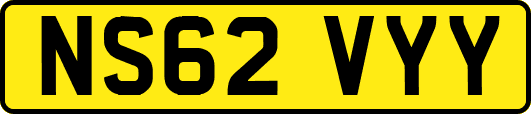 NS62VYY