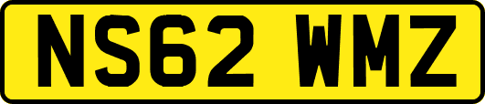 NS62WMZ