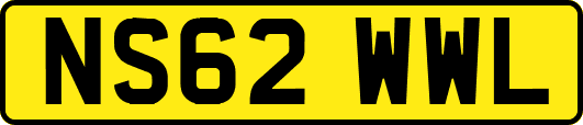 NS62WWL