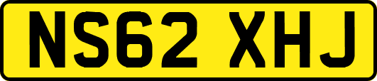 NS62XHJ