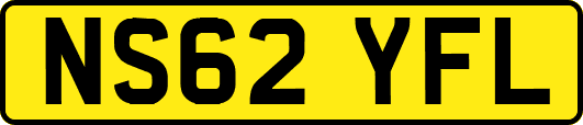 NS62YFL