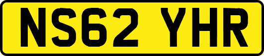 NS62YHR