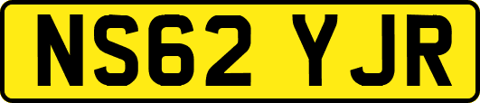 NS62YJR