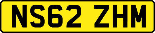 NS62ZHM