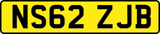 NS62ZJB