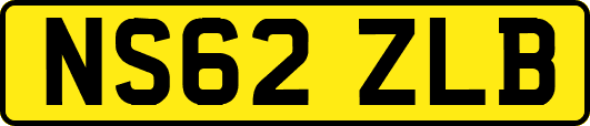 NS62ZLB