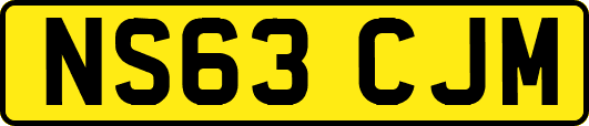 NS63CJM