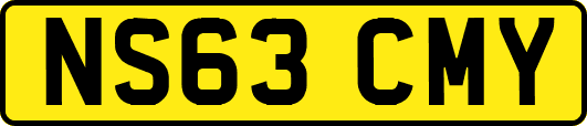 NS63CMY
