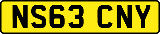 NS63CNY