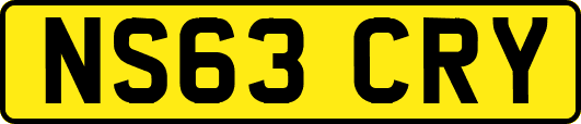 NS63CRY