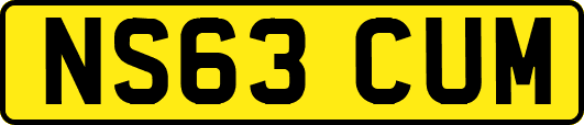 NS63CUM