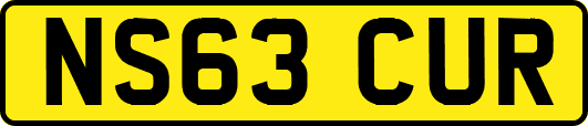 NS63CUR