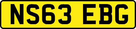 NS63EBG