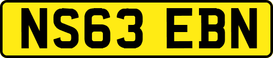 NS63EBN