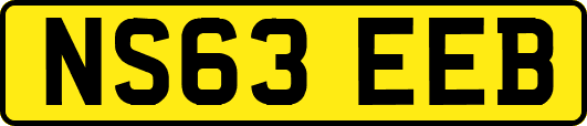 NS63EEB