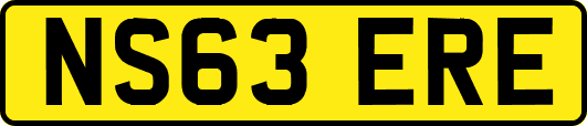 NS63ERE