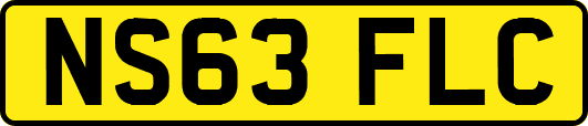 NS63FLC