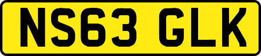 NS63GLK