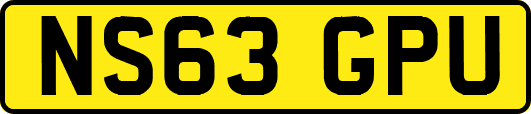 NS63GPU