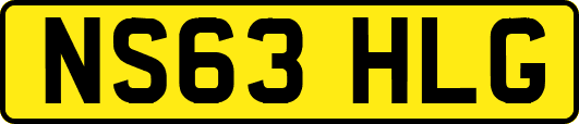 NS63HLG