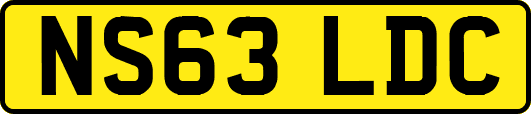 NS63LDC