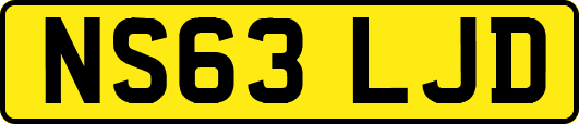 NS63LJD