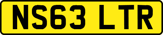 NS63LTR