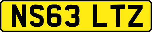 NS63LTZ