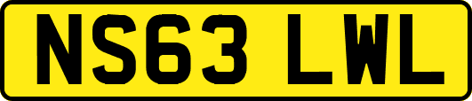 NS63LWL