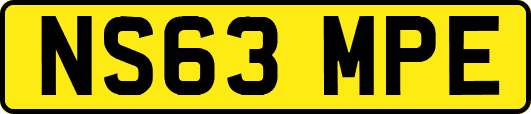 NS63MPE