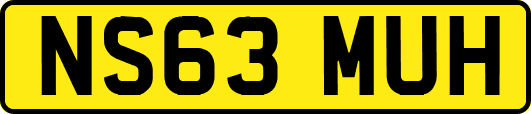 NS63MUH