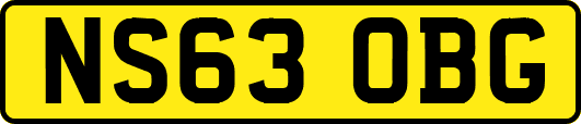NS63OBG