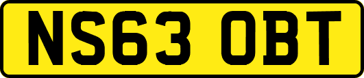 NS63OBT