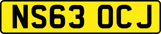 NS63OCJ