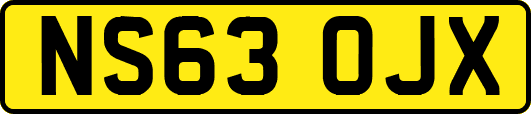NS63OJX