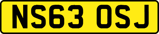 NS63OSJ