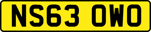 NS63OWO