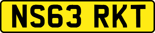 NS63RKT