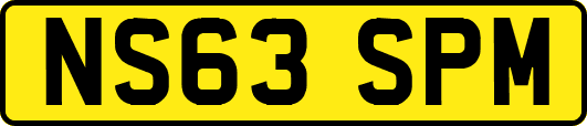NS63SPM