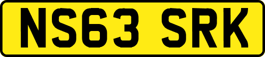 NS63SRK