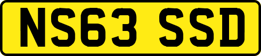 NS63SSD
