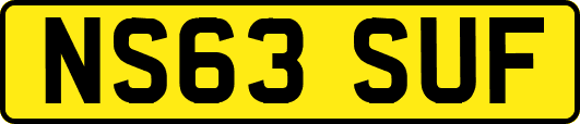 NS63SUF