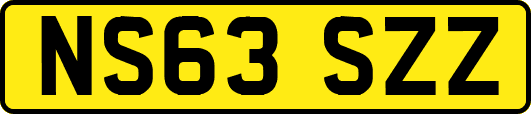 NS63SZZ