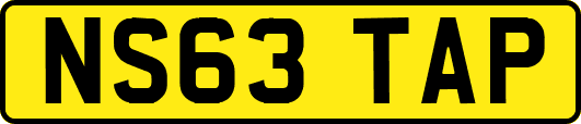 NS63TAP