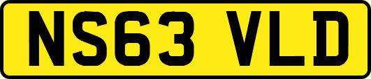 NS63VLD
